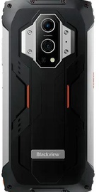Blackview BV9300 12/256GB Orange