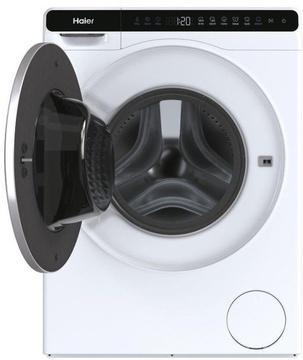 Haier HW50-BP12307