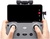 DJI RC Pro Remote Controller