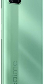 realme C11 2/32GB Green