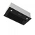 Minola HBI 53270 BL 800 LED
