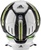 Adidas Micoach Smart Soccer Ball (G83963)