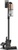 Dreame Cordless Vacuum Cleaner Z20