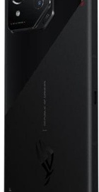 ASUS ROG Phone 8 12/256GB Phantom Black