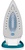 Tefal FV5718E0