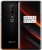 OnePlus 7T Pro 12/256GB McLaren Edition