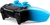 Sony DualSense Rhythm Blue (1000048536)