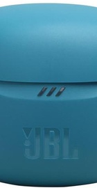 JBL Tune Flex 2 Turquoise (JBLTFLEX2TQE)