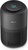 Philips AC0951/13