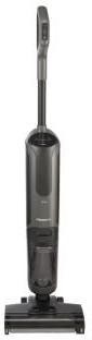 Hisense Wet&Dry Expert HFC433170A