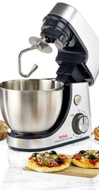Tefal QB516D38