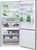 Whirlpool W84BE 72 X