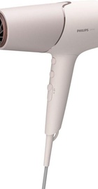 Philips BHD530/00