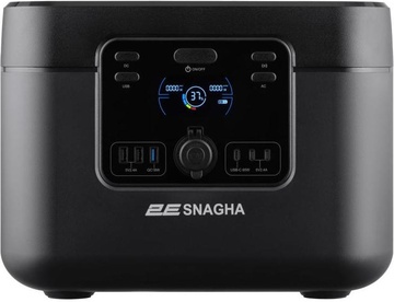 2E Snagha (2E-PPS1210)