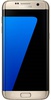 Samsung Galaxy S7 Edge 32GB (SM-G935FZDU) Gold Platinum