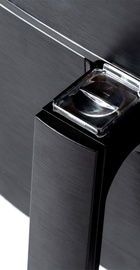 COSORI Smart CS158-AF-RXB