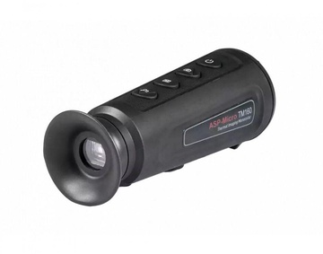 AGM ASP-Micro (TM-160)
