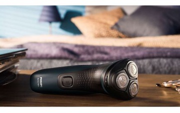 Philips S1133/41