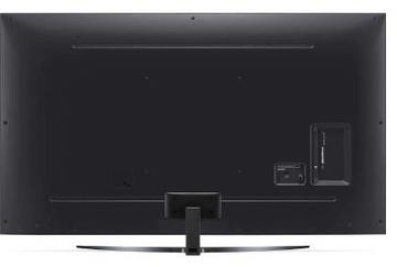 LG 75UP7800