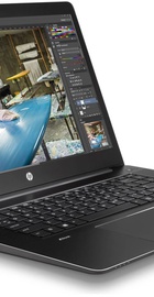 HP Zbook Studio (M6V79AV)