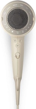 Philips BHD829/00