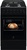 Electrolux LKK520022K