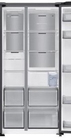 Samsung RS70F65K1FUA