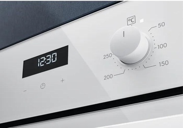 Electrolux EOF5C50BV