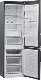 Whirlpool W9 931D IX H