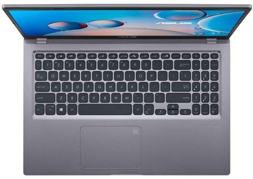 ASUS X515EA (X515EA-EJ2445W)