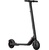 Ninebot KickScooter ES2 Black