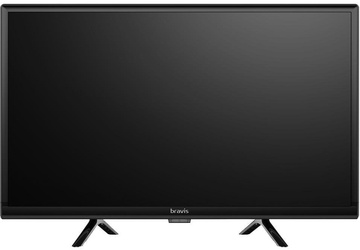 Bravis 24K5000H