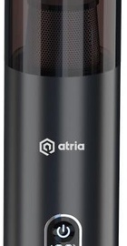 ATRIA V11S+
