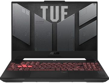 ASUS TUF Gaming A15 FA507NU (FA507NU-DS74)