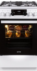 Gorenje K5341WF-B