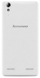 Lenovo K30T 1/16GB White