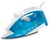 Zelmer ZIR10300