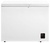 Gorenje FH25EAW