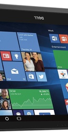 Dell Inspiron 7778 (I77716S2NDW-50)