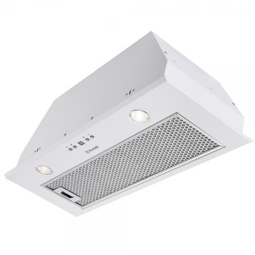 Perfelli BIET 7854 WH 1200 LED