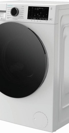 Whirlpool WAM 762WBC UA
