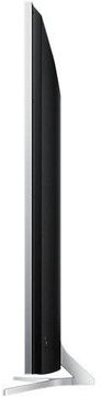 Samsung UE88JS9580