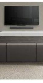 Sony HT-RT4