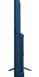Kiano Slim TV 58