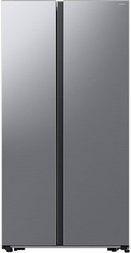 Samsung RS57DG400EM9