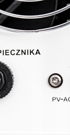Volt Polska SINUS PRO 2000S (3SPS200024)