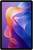 Xiaomi Redmi Pad 2 8/256GB Wi-Fi Mint Green (VHU5897EU)