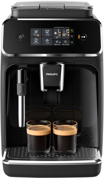 Philips EP2224/10