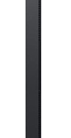 Samsung QE49LS03RAUXUA