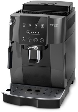 Delonghi ECAM 220.22.GB